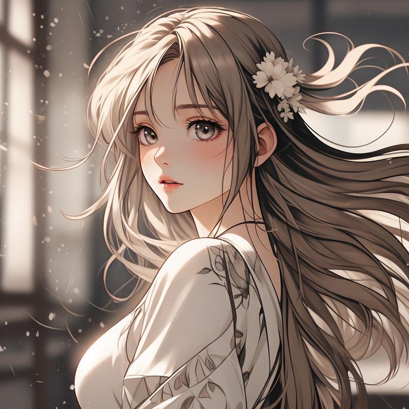 多项指标世界领先 中国知识产权强国建设取得新成效